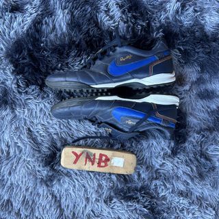 (Category: ) located in . Submitted by ynbgarments (Listing ID 1442468053, Image 1). Description: .