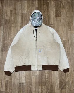 (Category: ) located in . Submitted by thriftlnc (Listing ID 1442348357, Image 1). Description: .
