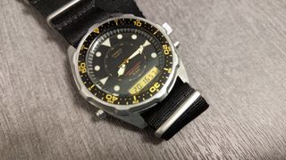 （分類：）位於 。 由 usnsniper 提交（商品編號 1442486935，圖片 1）。簡介： 。