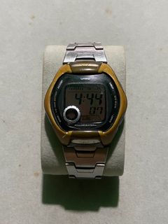 (Category: ) located in . Submitted by retroz_collections (Listing ID 1442539059, Image 1). Description: .