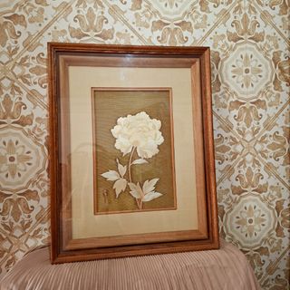 (Category: ) located in . Submitted by millennialmeetsvintage (Listing ID 1442438789, Image 1). Description: .