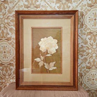 (Category: ) located in . Submitted by millennialmeetsvintage (Listing ID 1442438789, Image 1). Description: .