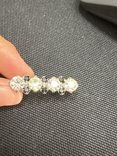 (Category: ) located in . Submitted by mm.london (Listing ID 1442419558, Image 1). Description: .