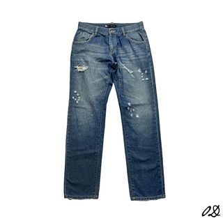 (Category: ) located in . Submitted by own.desire (Listing ID 1442525026, Image 1). Description: .