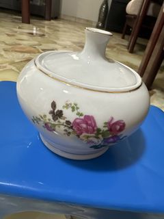 (Category: ) located in . Submitted by MySuperStall (Listing ID 1442380815, Image 1). Description: .