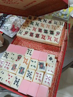 (Category: ) located in . Submitted by bysoniac (Listing ID 1442399833, Image 1). Description: .
