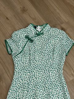 （分類：）位於 。 由 natashage 提交（商品編號 1442363623，圖片 1）。簡介： 。