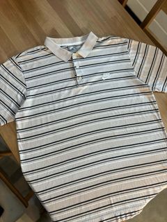 (Category: ) located in . Submitted by the.thriftjunkie (Listing ID 1442448469, Image 1). Description: .