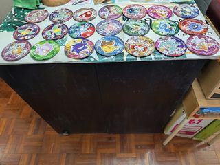 （分類：）位於 。 由 masterlc 提交（商品編號 1442426892，圖片 1）。簡介： 。