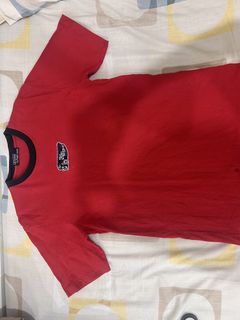 (Category: ) located in . Submitted by aliimran233 (Listing ID 1442528797, Image 1). Description: .