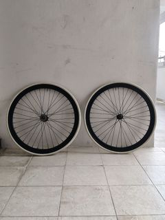 (Category: ) located in . Submitted by bobbybikes (Listing ID 1442453196, Image 1). Description: .