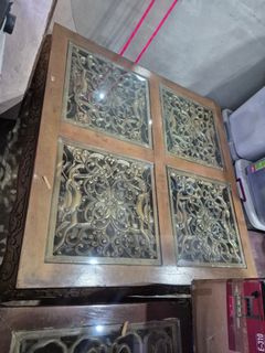 (Category: ) located in . Submitted by firesale123 (Listing ID 1442481407, Image 1). Description: .