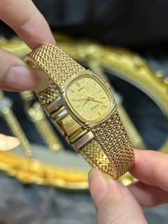 (Category: ) located in . Submitted by vintage.instyle (Listing ID 1442476408, Image 1). Description: .