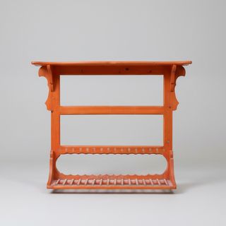 (Category: ) located in . Submitted by the_british_antiques_company (Listing ID 1442405042, Image 1). Description: .