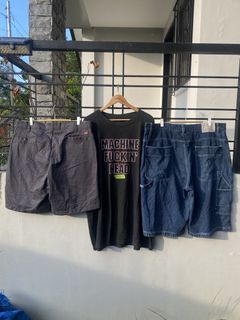 (Category: ) located in . Submitted by dua-garments23 (Listing ID 1442539983, Image 1). Description: .