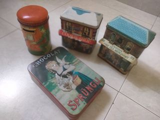 (Category: ) located in . Submitted by hobby_storehut (Listing ID 1442384513, Image 1). Description: .