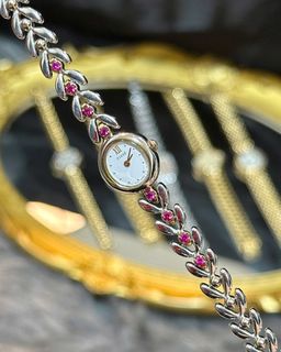 (Category: ) located in . Submitted by vintage.instyle (Listing ID 1442475110, Image 1). Description: .