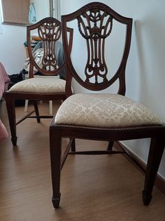 (Category: ) located in . Submitted by amlnash (Listing ID 1442346902, Image 1). Description: .