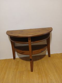 (Category: ) located in . Submitted by ginn20gmail (Listing ID 1442453781, Image 1). Description: .