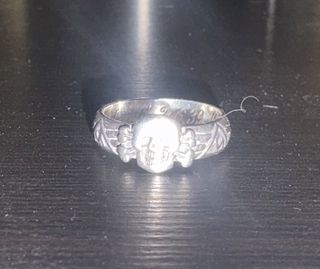 (Category: ) located in . Submitted by oldfashionedlady (Listing ID 1442471085, Image 1). Description: .