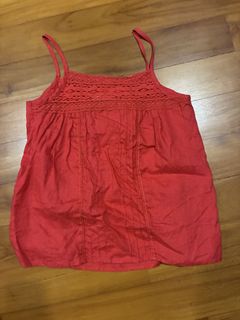 (Category: ) located in . Submitted by tsrcd (Listing ID 1442348749, Image 1). Description: .