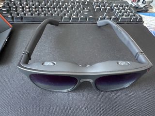 (Category: ) located in . Submitted by 32daytech (Listing ID 1442346819, Image 1). Description: .