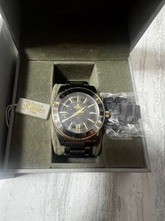（分類：）位於 。 由 chowchau 提交（商品編號 1442383257，圖片 1）。簡介： 。