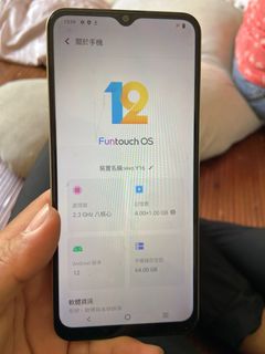由 aa5927 (刊登 ID 1442386258，圖片 1) 提交，位於 的 (類別：)，說明：。