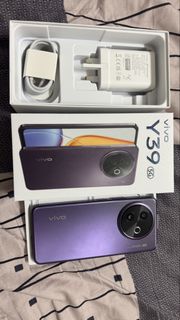 (Category: ) located in . Submitted by ikmal695 (Listing ID 1442440293, Image 1). Description: .