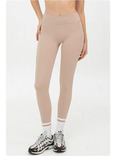 (Category: ) located in . Submitted by beautyrack (Listing ID 1442456797, Image 1). Description: .