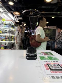 （分類：）位於 。 由 dtrade203 提交（商品編號 1442377823，圖片 1）。簡介： 。