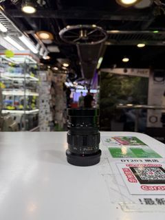 （分類：）位於 。 由 dtrade203 提交（商品編號 1442376437，圖片 1）。簡介： 。