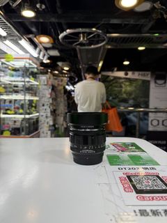 （分類：）位於 。 由 dtrade203 提交（商品編號 1442378460，圖片 1）。簡介： 。