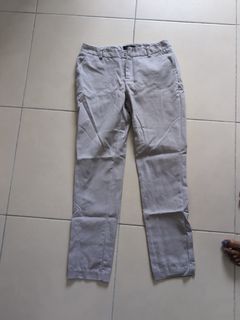 (Category: ) located in . Submitted by jags-preloved (Listing ID 1442383126, Image 1). Description: .