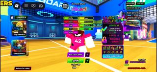 (Category: ) located in . Submitted by ferion88 (Listing ID 1442506282, Image 1). Description: .