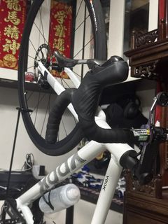（分類：）位於 。 由 hzi19033 提交（商品編號 1437182008，圖片 1）。簡介： 。