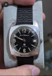 (Category: ) located in . Submitted by koryo232 (Listing ID 1442445866, Image 1). Description: .