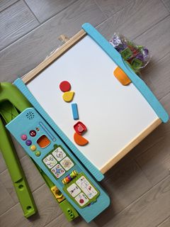 （分類：）位於 。 由 makeyourownchoice 提交（商品編號 1442397627，圖片 1）。簡介： 。