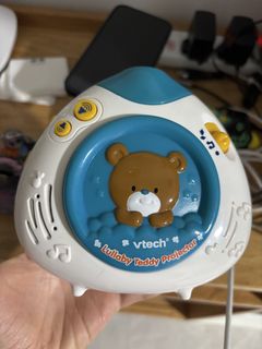 (Category: ) located in . Submitted by yr0000.falcon (Listing ID 1442496341, Image 1). Description: .