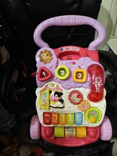 (Category: ) located in . Submitted by authenticsforless (Listing ID 1442444868, Image 1). Description: .