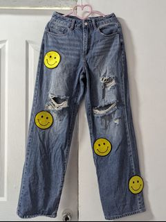 (Category: ) located in . Submitted by simone.closet (Listing ID 1442492269, Image 1). Description: .