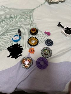（分類：）位於 。 由 kyxxx 提交（商品編號 1442337017，圖片 1）。簡介： 。