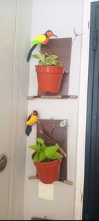 (Category: ) located in . Submitted by riccraftwork (Listing ID 1442344689, Image 1). Description: .