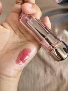 (Category: ) located in . Submitted by prelovedbydsd (Listing ID 1442351399, Image 1). Description: .