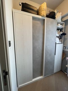 （分類：）位於 。 由 jessilam89 提交（商品編號 1442411642，圖片 1）。簡介： 。