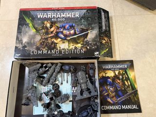 (Category: ) located in . Submitted by shannow (Listing ID 1442509906, Image 1). Description: .