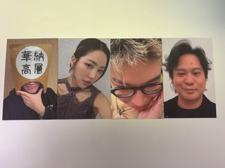 （分類：）位於 。 由 m1m11 提交（商品編號 1442464833，圖片 1）。簡介： 。