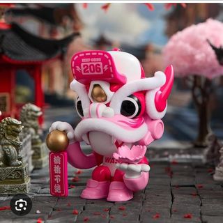 (Category: ) located in . Submitted by clearancesalee1314 (Listing ID 1442542671, Image 1). Description: .