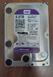 （分類：）位於 。 由 lawrence566 提交（商品編號 1442450887，圖片 1）。簡介： 。
