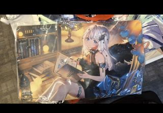 (Category: ) located in . Submitted by weijiez (Listing ID 1442426624, Image 1). Description: .
